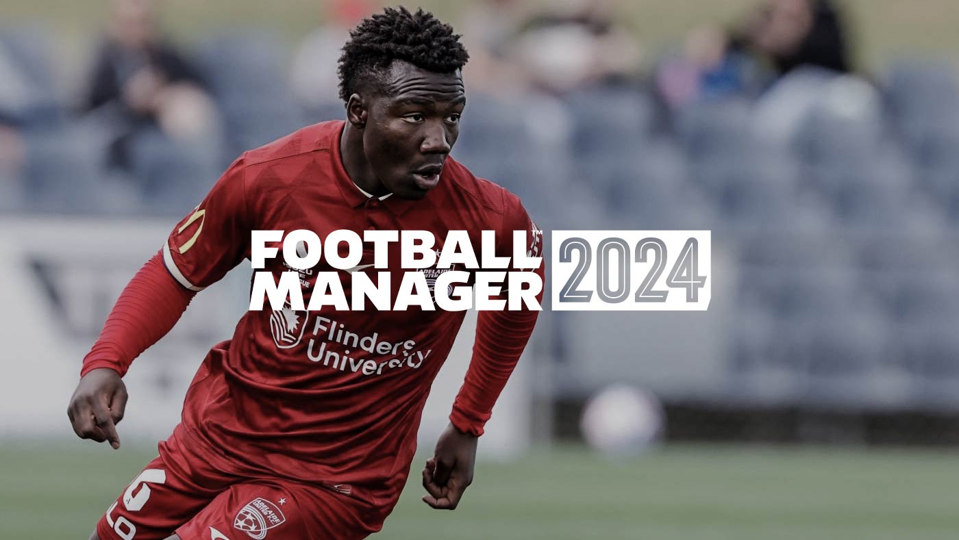Football Manager 2024 bargains: 20 best players under £15m - The Athletic